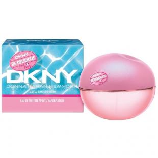 Donna Karan DKNY BE DELICIOUS MAI TAI 50ml edt