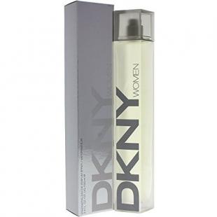 Donna Karan DKNY ENERGIZING Eau de Parfum 100ml edp