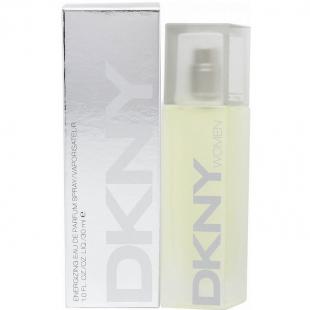 Donna Karan DKNY ENERGIZING Eau de Parfum 30ml edp