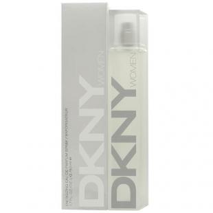 Donna Karan DKNY ENERGIZING Eau de Parfum 50ml edp