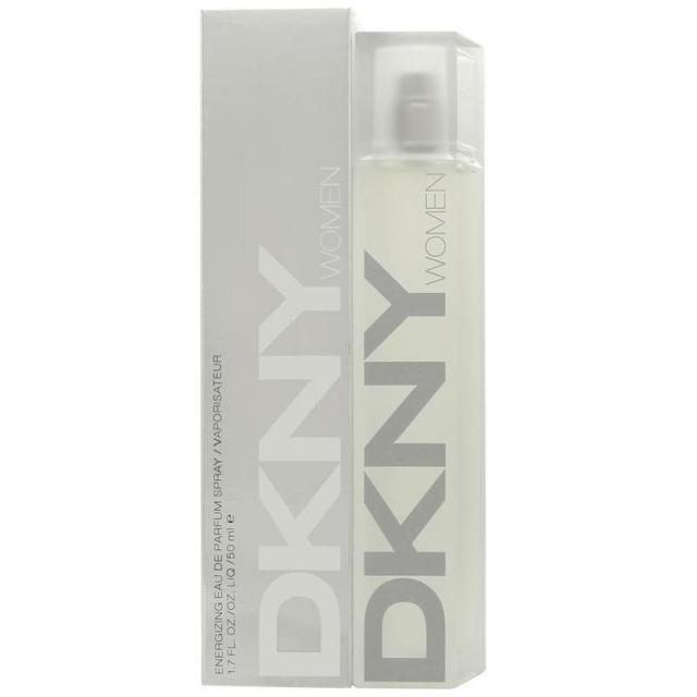 dkny energizing 50ml