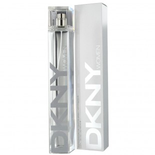 Donna Karan DKNY ENERGIZING 100ml edt