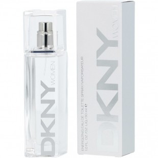 Donna Karan DKNY ENERGIZING 30ml edt