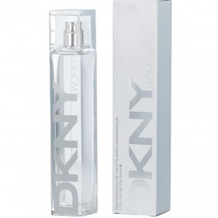 Donna Karan DKNY ENERGIZING 50ml edt