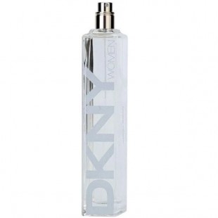 Donna Karan DKNY ENERGIZING 100ml edt TESTER