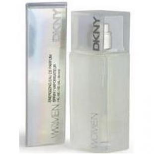 Donna Karan DKNY FOR WOMEN 30ml edp