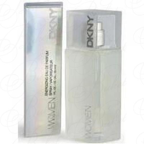 Парфюмерная вода Donna Karan DKNY FOR WOMEN 30ml edp