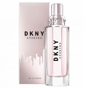 Donna Karan DKNY STORIES 100ml edp