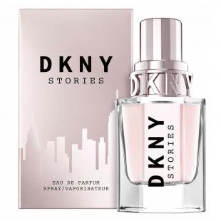 Donna Karan DKNY STORIES 30ml edp