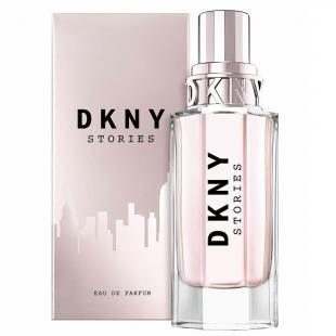Donna Karan DKNY STORIES 50ml edp