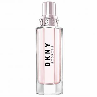 Donna Karan DKNY STORIES 100ml edp TESTER