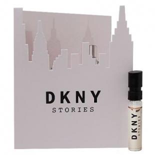 Donna Karan DKNY STORIES 1.5ml edp