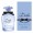 Dolce & Gabbana DOLCE BLUE JASMINE 30ml edp