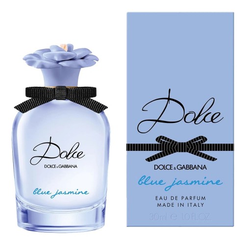 Парфюмерная вода Dolce & Gabbana DOLCE BLUE JASMINE 30ml edp