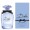 Dolce & Gabbana DOLCE BLUE JASMINE 75ml edp