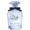 Dolce & Gabbana DOLCE BLUE JASMINE 75ml edp TESTER