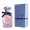 Dolce & Gabbana DOLCE BLUE JASMINE 5ml edp