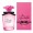 Dolce & Gabbana DOLCE LILY 30ml edt