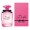 Dolce & Gabbana DOLCE LILY 75ml edt