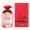 Dolce & Gabbana DOLCE ROSE 50ml edt