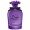 Dolce & Gabbana DOLCE VIOLET 75ml edt TESTER