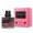 Valentino VALENTINO DONNA BORN IN ROMA INTENSE 30ml edp