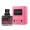 Valentino VALENTINO DONNA BORN IN ROMA INTENSE 50ml edp