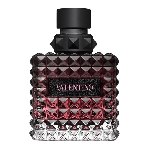 Тестер Valentino VALENTINO DONNA BORN IN ROMA INTENSE 100ml edp TESTER