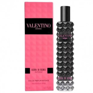 Valentino VALENTINO DONNA BORN IN ROMA INTENSE 15ml edp