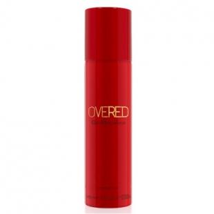 Gian Marco Venturi OVERED deo 150ml