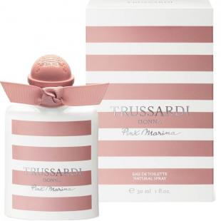 Trussardi DONNA PINK MARINA 30ml edt