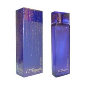 Dupont DUPONT ORAZULI 100ml edp