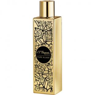 Dupont PURE BLOOM 100ml edp TESTER