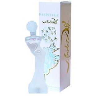 Salvador Dali DALISTYLE 100ml edt