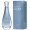 Davidoff COOL WATER PARFUM 100ml edp