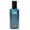 Davidoff COOL WATER MEN 125ml edt