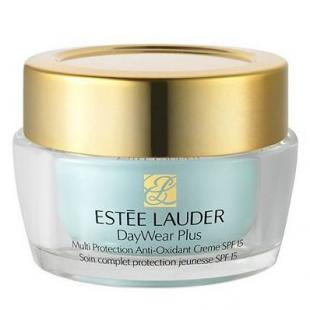 Крем для лица DAYWEAR PLUS MULTI PROTECTION ANTI-OXIDANT CREME SPF15