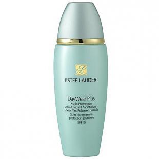 Лосьон для лица DAYWEAR PLUS MULTI PROTECTION ANTI-OXIDANT LOTION