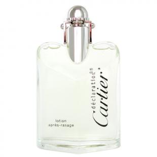 Cartier DECLARATION a/sh 100ml