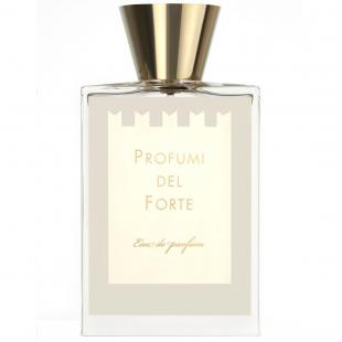 Profumi Del Forte BY NIGHT BIANCO 75ml edp