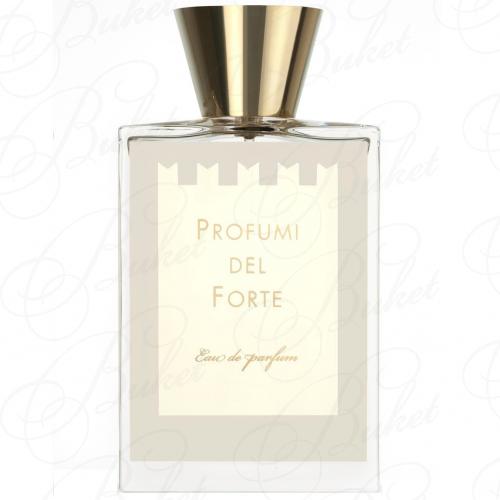 Тестер Profumi Del Forte BY NIGHT BIANCO 75ml edp TESTER