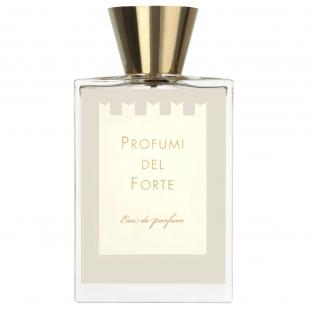 Profumi Del Forte PRIMA RUGIADA 75ml edp