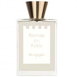 Profumi Del Forte TIRRENICO 75ml edp