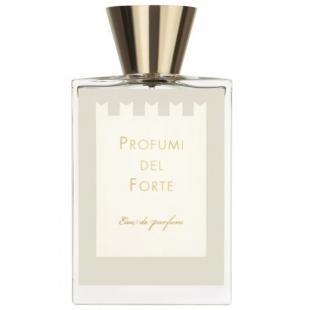 Profumi Del Forte VERSILIA AURUM 75ml edp