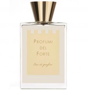 Profumi Del Forte VERSILIA VINTAGE AMBRA MEDITERRANEA 75ml edp
