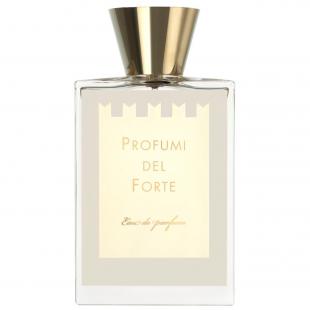 Profumi Del Forte VITTORIA APUANA 75ml edp