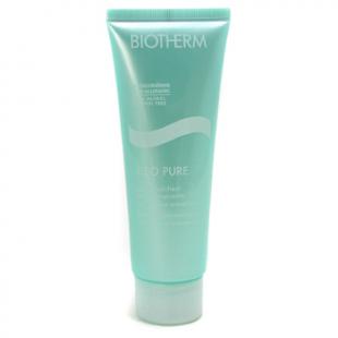 Дезодорант-гель BIOTHERM SKIN CARE DEO PURE FRESH ANTIPERSPIRANT GEL 75ml