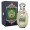 Designer Shaik CHIC SHAIK PARFUM N70 80ml edt