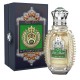 Туалетная вода Designer Shaik CHIC SHAIK PARFUM N70 80ml edt