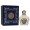 Designer Shaik CHIC SHAIK PARFUM N77 100ml edp